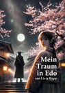 Mein Traum in Edo - Livia Rupp - 9783967532364