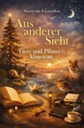 Aus anderer Sicht - Stawroula Exouzidou - 9783967532791