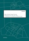Wörterbuch Farsi-Dari / Dari-Farsi mit deutschen und englischen Entsprechungen - Mehr Ali Newid ; Gregor Thurmair - 9783967691900