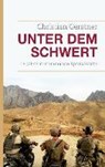 Unter dem Schwert - Christian Gerstner - 9783967760712