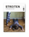 Streiten - Wamiki - 9783967910254