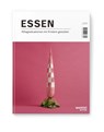 Essen - Wamiki - 9783967910322