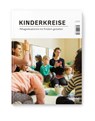 Kinderkreise - Wamiki - 9783967910339