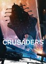 Crusaders. Band 1 - Christophe Bec - 9783967920444