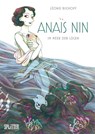 Anaïs Nin - Léonie Bischoff - 9783967921755
