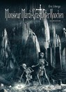 Monsieur Mardi Gras - Unter Knochen Gesamtausgabe - Eric Liberge - 9783967922486