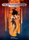 Teleportation Inc. - Dominique Latil - 9783967922936