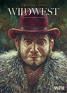 Wild West. Band 3 - Thierry Gloris - 9783967923810
