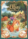 Elfies Zauberbuch. Band 4 - Christophe Arleston ; Audrey Alwett - 9783967927955