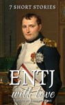 7 short stories that ENTJ will love - Marcus Aurelius ; Guy de Maupassant ; W. W. Jacobs ; Edgar Allan Poe ; Ambrose Bierce ; Nikolai Gogol ; Oscar Wilde ; August Nemo - 9783967991857