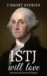 7 short stories that ISTJ will love - Anton Chekhov ; Virginia Woolf ; Katherine Mansfield ; Marcus Aurelius ; Stephen Crane ; Gustave Flaubert ; Guy de Maupassant ; August Nemo - 9783967998085