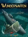 Wunderwaffen 10 - Maza ; Nolane - 9783968040646