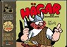Hägar - Gesammelte Chroniken 2018 - Dik Browne - 9783968041247