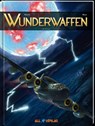 Wunderwaffen 12 - Maza ; Nolane - 9783968041506