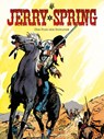 Jerry Spring 5 - Jijé - 9783968041711