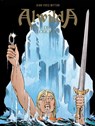 Alwilda 3 - Jean-Yves Mitton - 9783968042190