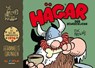 Hägar - Gesammelte Chroniken 1976 - Dik Browne - 9783968042596