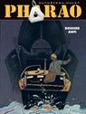 Pharao 8 - Daniel Hulet ; André-Paul Duchâteau - 9783968042725