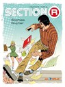 Section R 2 - Raymond Reding - 9783968042756