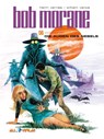 Bob Morane 6 (All Verlag) - Henri Vernes ; William Vance - 9783968043258