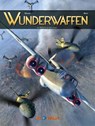 Wunderwaffen 17 - Nolane ; Maza - 9783968043692