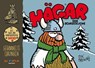 Hägar - Gesammelte Chroniken 2022 - Dik Browne - 9783968043807