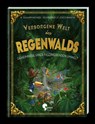 Verborgene Welt des Regenwaldes - Kristina Scharmacher-Schreiber - 9783968080055