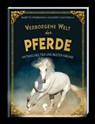 Verborgene Welt der Pferde - Babette Pribbenow - 9783968080185