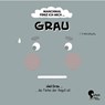 Manchmal fühle ich mich Grau - Canizales - 9783968080277