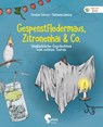 Gespenstfledermaus, Zitronenhai & Co. - Christine Schreier - 9783968080321
