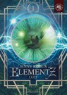 Elementz - Jenny Rubus - 9783968150178