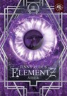 Elementz - Jenny Rubus - 9783968150406