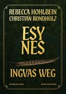 ESYNES - Rebecca Hohlbein ; Christian Rondholz - 9783968150901
