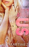 Truth about Us - Aly Martinez - 9783968160207
