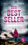 Der Bestseller - Nadine Stenglein - 9783968170138