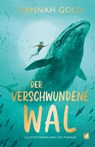 Der verschwundene Wal - Hannah Gold - 9783968260181