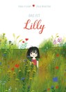 Das ist Lilly - Sara O'Leary - 9783968260525