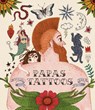 Papas Tattoos - Nicolas Schuff - 9783968260532