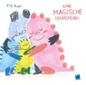 Eine magische Umarmung - Fifi Kuo - 9783968260600
