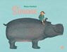Simone - Nikolaus Heidelbach - 9783968260662