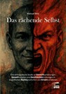 Das rächende Selbst - Manuel Bolz - 9783968370347