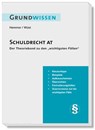 Grundwissen Schuldrecht AT - Karl-Edmund Hemmer ; Achim Wüst ; Clemens D'Alquen - 9783968381916