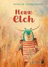 Herr Elch - Davide Calì - 9783968430379