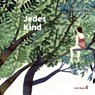 Jedes Kind - Cosetta Zanotti - 9783968430393