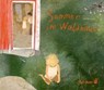 Sommer im Waldhaus - Daniela Leidig - 9783968430515