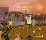Wünschen geht immer - Daniela Leidig - 9783968430591