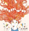Wirbelwind - Cynthia Alonso ; Dolores Battaglia - 9783968430607