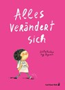 Alles verändert sich - Laïla Koubaa - 9783968430621