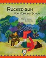 Ruckediguh - Kristin Schulz - 9783968430652