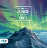 Der Junge und die Erde - Chris Burkard - 9783968460178